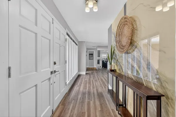 $595,000 | 110 North St Andrews Drive, Ormond Beach, FL 32174