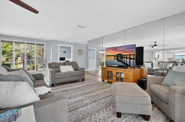 $595,000 | 110 North St Andrews Drive, Ormond Beach, FL 32174