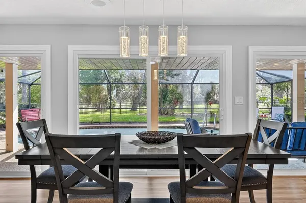 $595,000 | 110 North St Andrews Drive, Ormond Beach, FL 32174