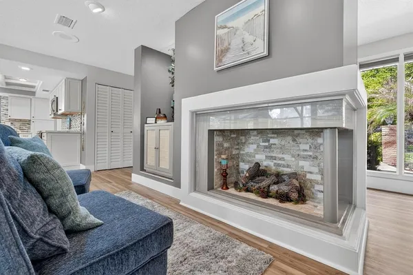 $595,000 | 110 North St Andrews Drive, Ormond Beach, FL 32174