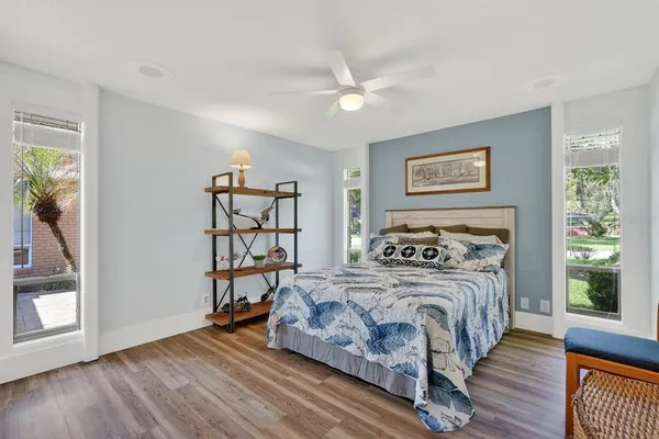 $595,000 | 110 North St Andrews Drive, Ormond Beach, FL 32174