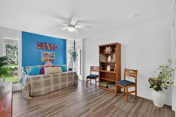 $595,000 | 110 North St Andrews Drive, Ormond Beach, FL 32174