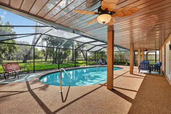 $595,000 | 110 North St Andrews Drive, Ormond Beach, FL 32174