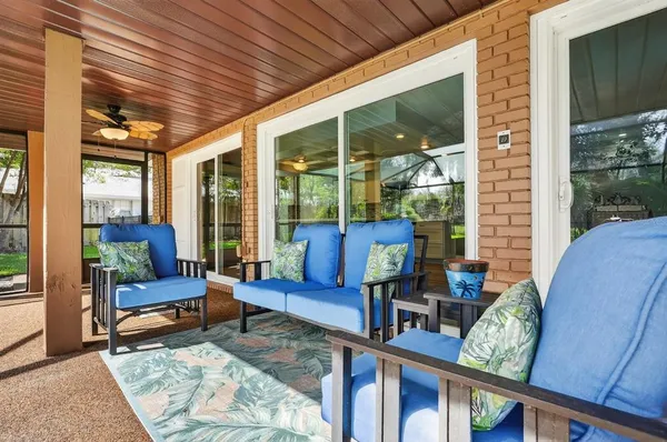 $595,000 | 110 North St Andrews Drive, Ormond Beach, FL 32174
