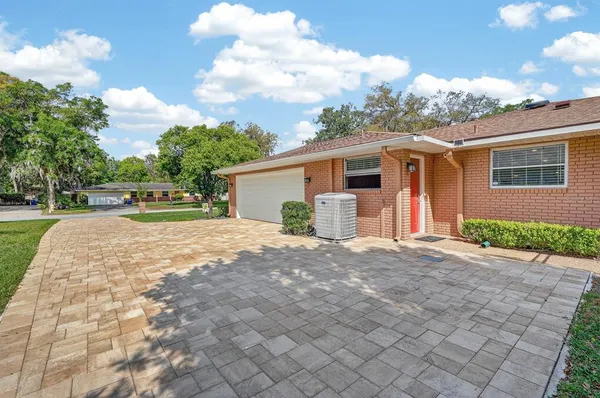 $595,000 | 110 North St Andrews Drive, Ormond Beach, FL 32174