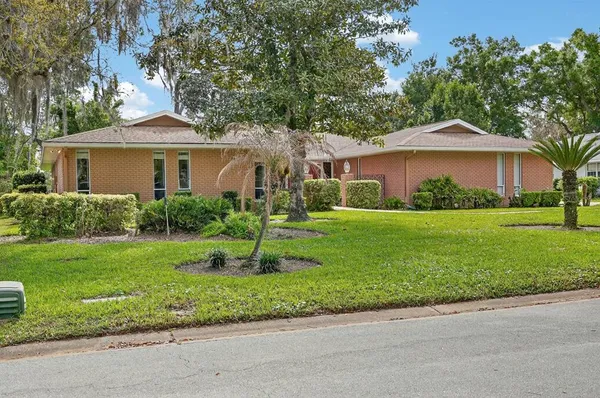 $595,000 | 110 North St Andrews Drive, Ormond Beach, FL 32174