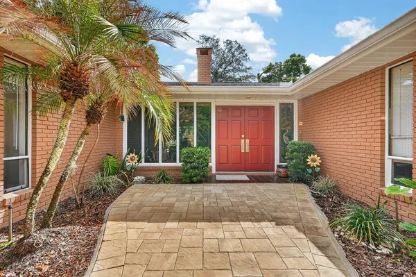 $595,000 | 110 North St Andrews Drive, Ormond Beach, FL 32174