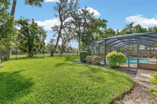 $595,000 | 110 North St Andrews Drive, Ormond Beach, FL 32174