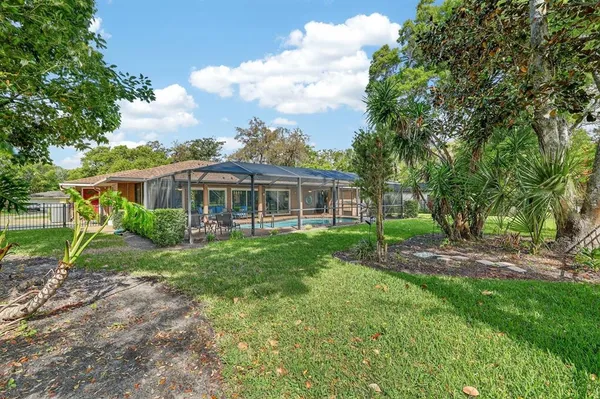 $595,000 | 110 North St Andrews Drive, Ormond Beach, FL 32174