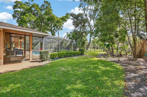 $595,000 | 110 North St Andrews Drive, Ormond Beach, FL 32174