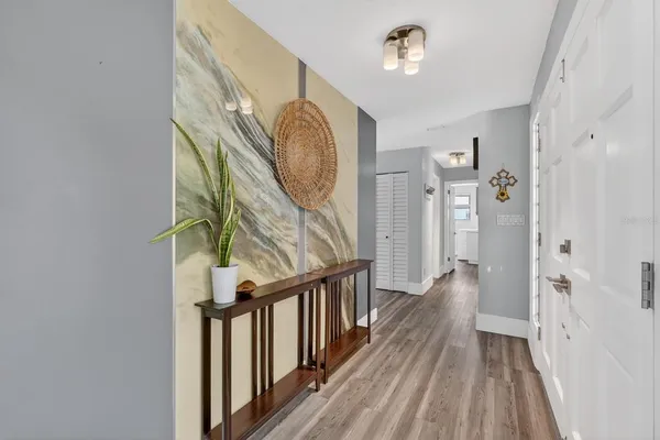 $595,000 | 110 North St Andrews Drive, Ormond Beach, FL 32174