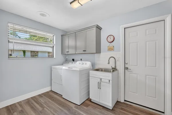 $595,000 | 110 North St Andrews Drive, Ormond Beach, FL 32174