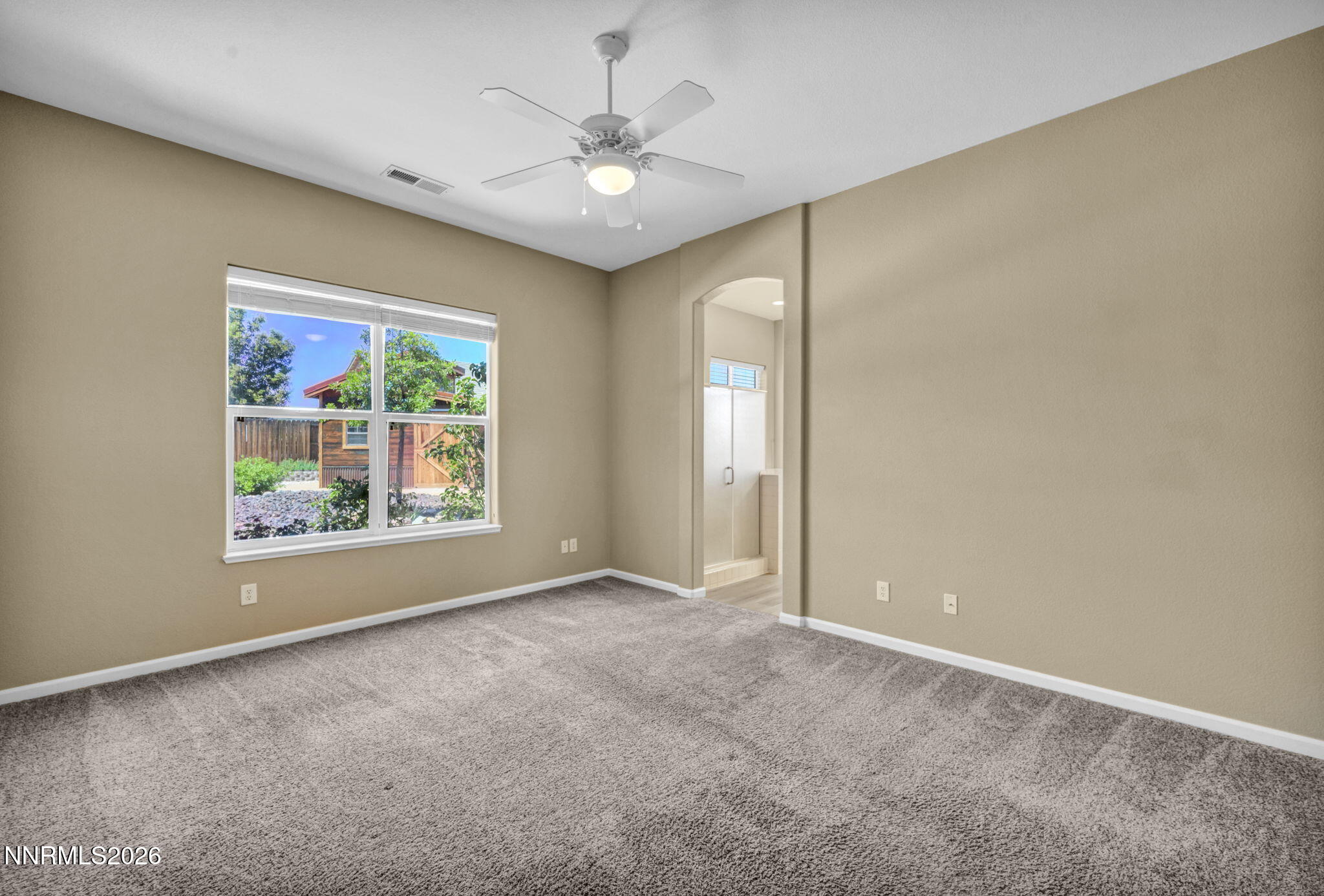 107 June Grass Court Dayton, NV 89403 - Photo 67 of 75 69-web-or-mls-107-june-grass-ct