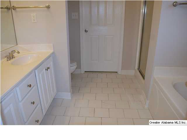 632 Narrows Point Way Birmingham, AL 35242 - Photo 16 of 27