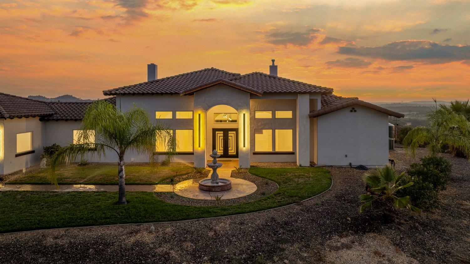 7630 Goose Hill Ranch Road Ione, CA 95640 - Photo 4 of 90 Gallery Image 4