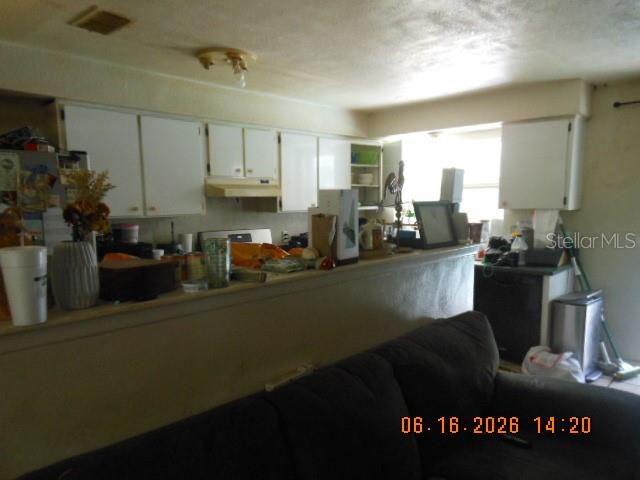 1109 Rosery Road Northeast Largo, FL 33770 - Photo 7 of 10