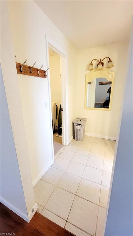 7252 Pebble Beach Road Fort Myers, FL 33967 - Photo 18 of 26