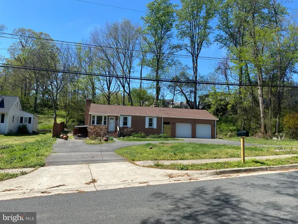 $2,990 | 17360 Tripoli Boulevard, Dumfries, VA 22026