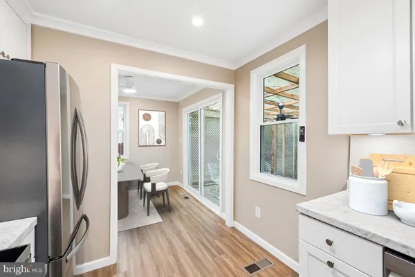 $2,990 | 17360 Tripoli Boulevard, Dumfries, VA 22026