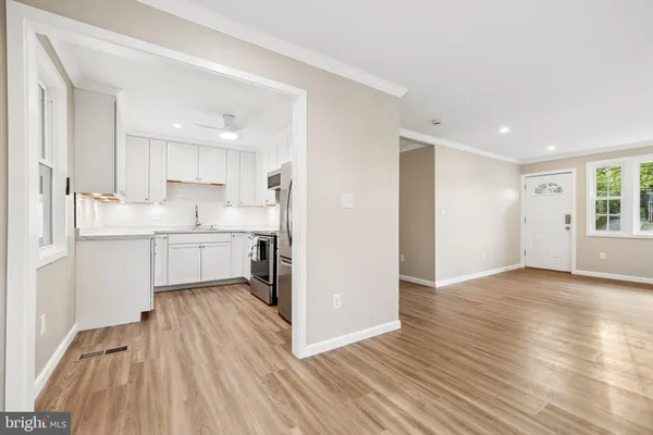 $2,990 | 17360 Tripoli Boulevard, Dumfries, VA 22026