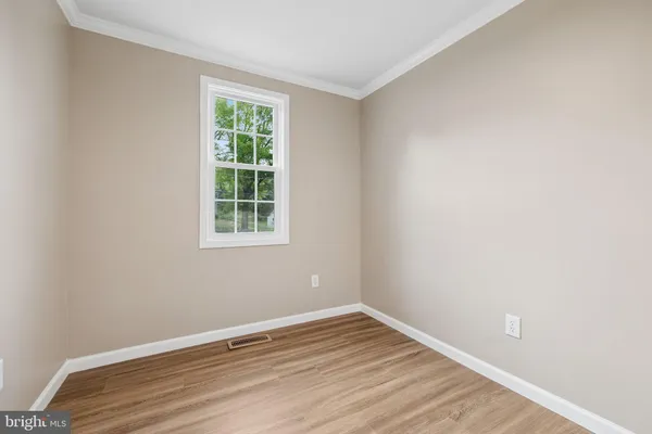 $2,790 | 17360 Tripoli Boulevard, Dumfries, VA 22026