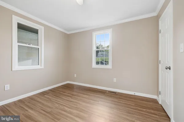 $2,990 | 17360 Tripoli Boulevard, Dumfries, VA 22026