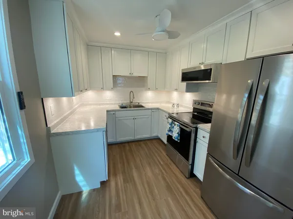 $2,990 | 17360 Tripoli Boulevard, Dumfries, VA 22026