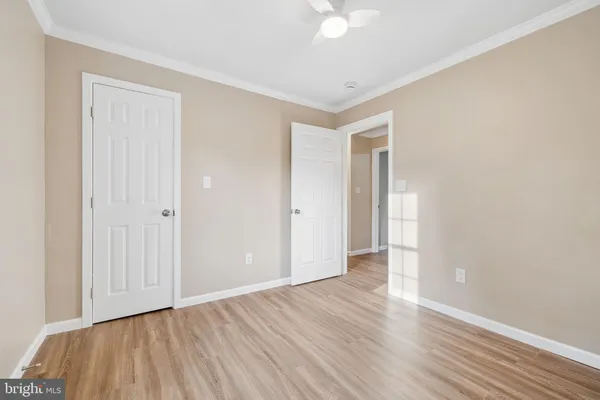 $2,990 | 17360 Tripoli Boulevard, Dumfries, VA 22026