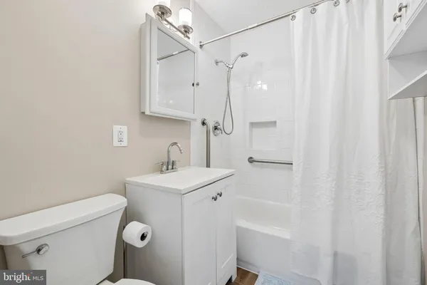 $2,990 | 17360 Tripoli Boulevard, Dumfries, VA 22026