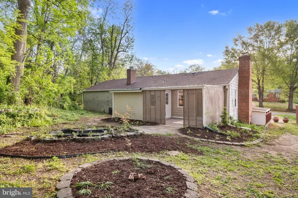$2,990 | 17360 Tripoli Boulevard, Dumfries, VA 22026