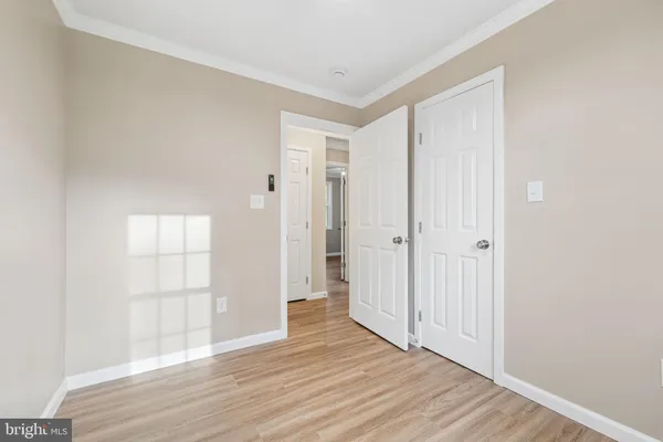 $2,990 | 17360 Tripoli Boulevard, Dumfries, VA 22026