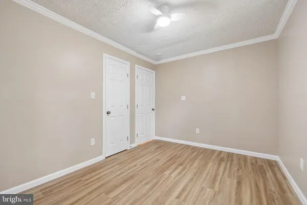 $2,990 | 17360 Tripoli Boulevard, Dumfries, VA 22026