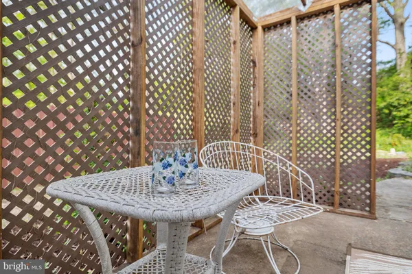 $2,990 | 17360 Tripoli Boulevard, Dumfries, VA 22026