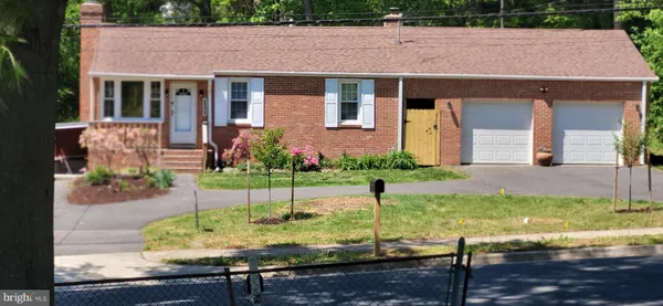 $2,990 | 17360 Tripoli Boulevard, Dumfries, VA 22026