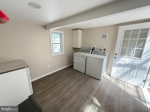 $2,990 | 17360 Tripoli Boulevard, Dumfries, VA 22026