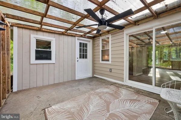 $2,990 | 17360 Tripoli Boulevard, Dumfries, VA 22026