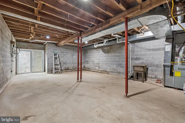 $2,990 | 17360 Tripoli Boulevard, Dumfries, VA 22026