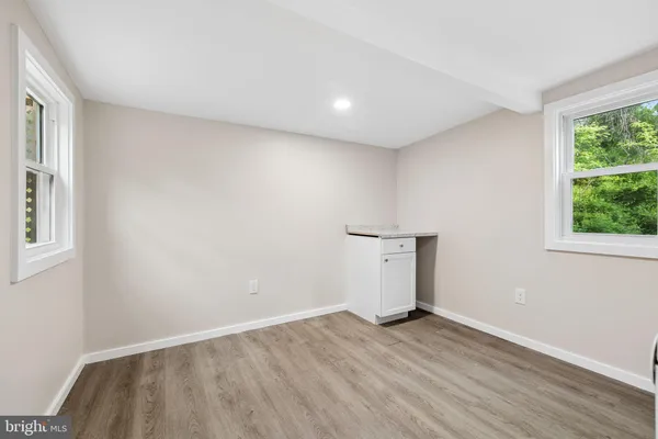 $2,990 | 17360 Tripoli Boulevard, Dumfries, VA 22026