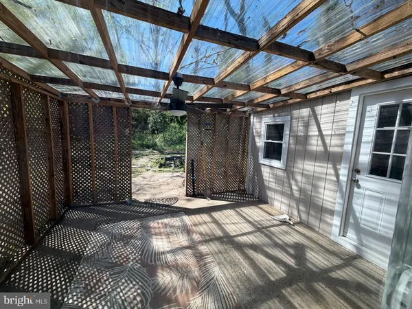 $2,990 | 17360 Tripoli Boulevard, Dumfries, VA 22026