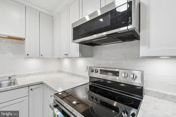$2,790 | 17360 Tripoli Boulevard, Dumfries, VA 22026