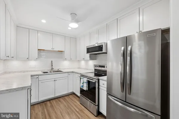 $2,990 | 17360 Tripoli Boulevard, Dumfries, VA 22026