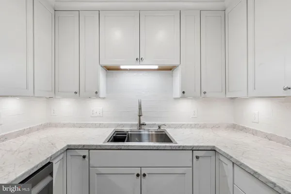 $2,990 | 17360 Tripoli Boulevard, Dumfries, VA 22026