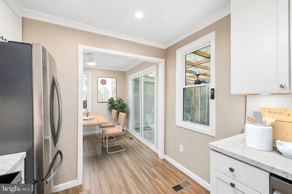 $2,990 | 17360 Tripoli Boulevard, Dumfries, VA 22026