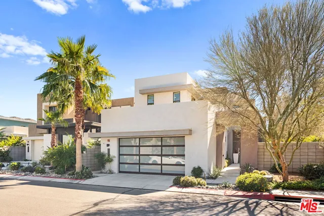 $1,049,000 | 67655 Chelsea Road, Cathedral City, CA 92234