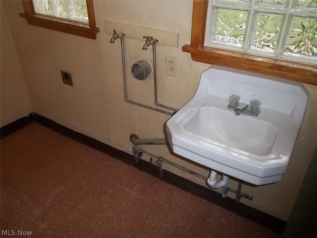 5128 4th Street Northwest Canton, OH 44708 - Photo 13 of 25 Gallery Image 13