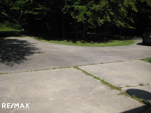 6616 Newark Road Imlay City, MI 48444 - Photo 5 of 14 31331129-4.JPG