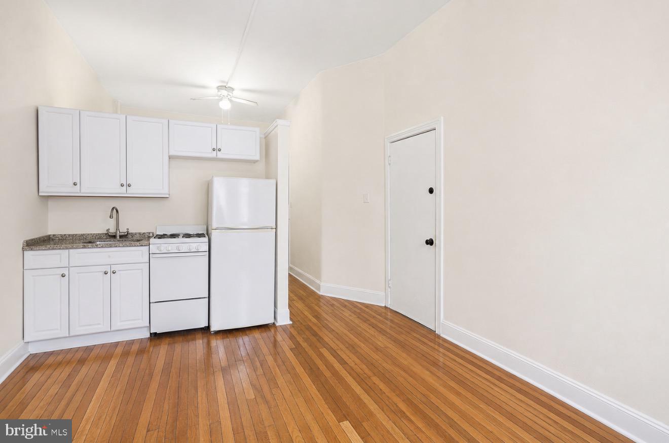 334 Reed Street Philadelphia, PA 19147 - Photo 7 of 38 Unit 1