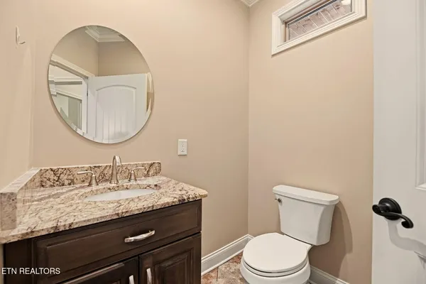 $829,000 | 7418 Youmans Lane, Corryton, TN 37721