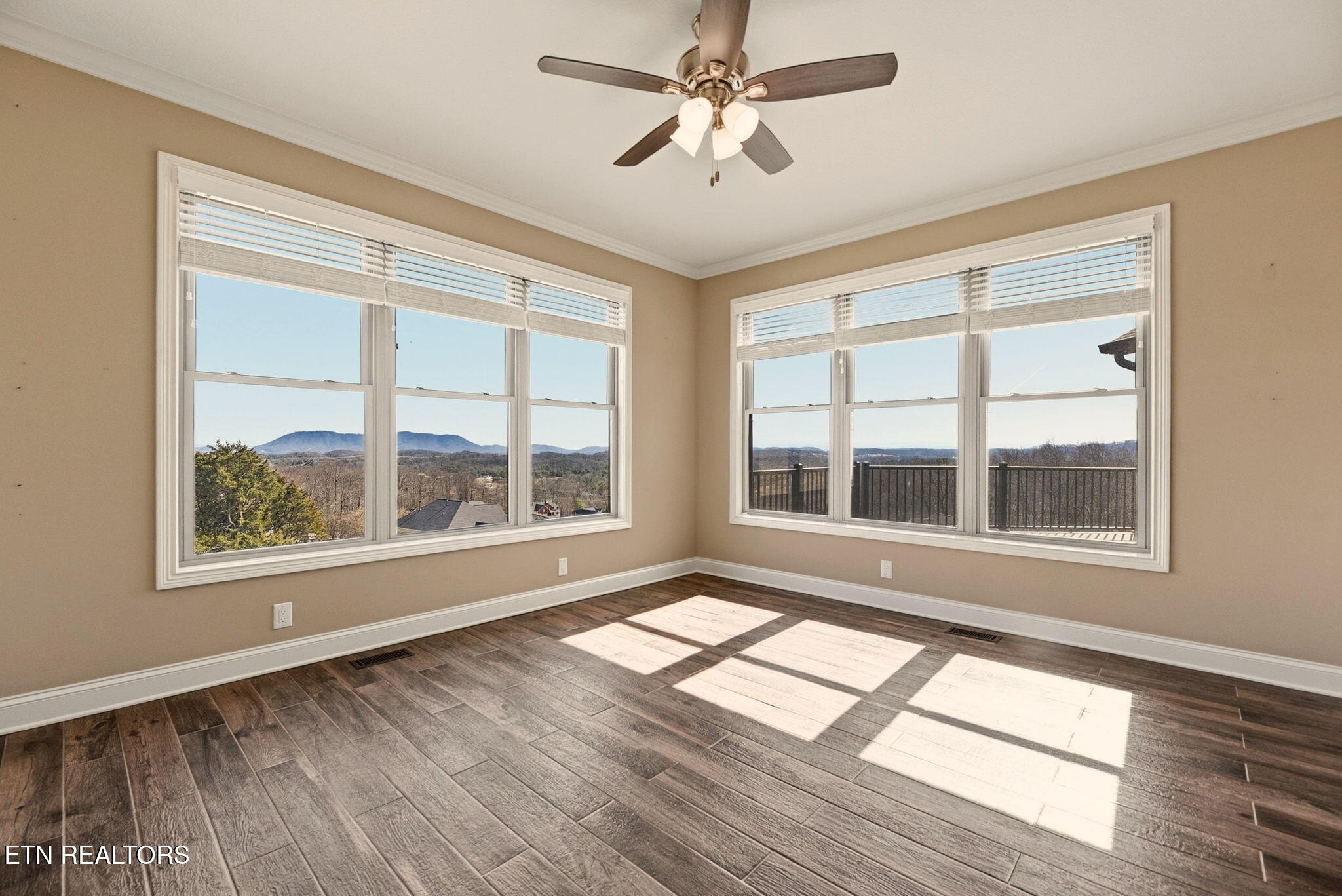 7418 Youmans Lane Corryton, TN 37721 - Photo 20 of 50 Keeping Room