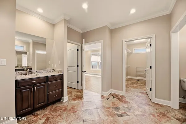 $829,000 | 7418 Youmans Lane, Corryton, TN 37721